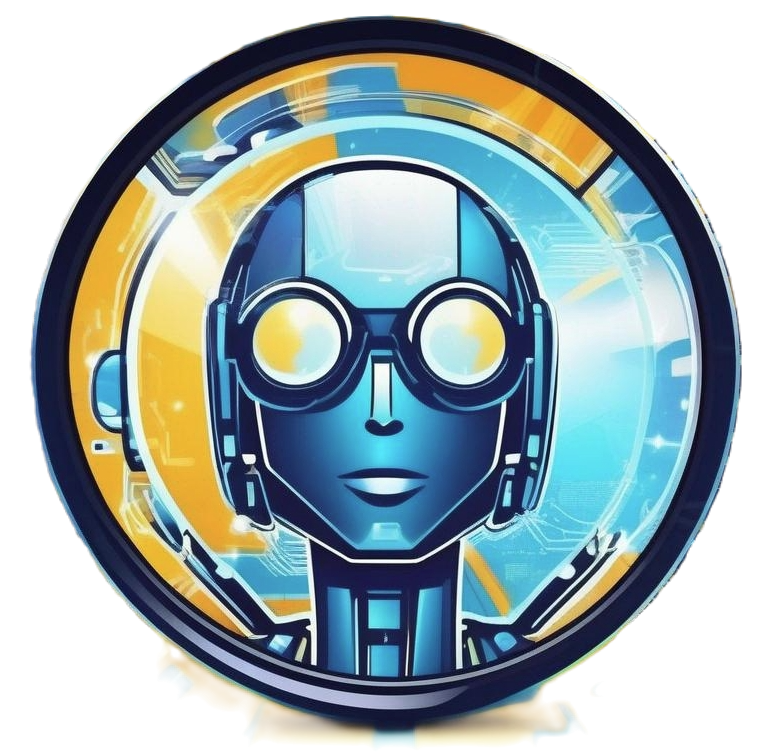 Nephesh Logo